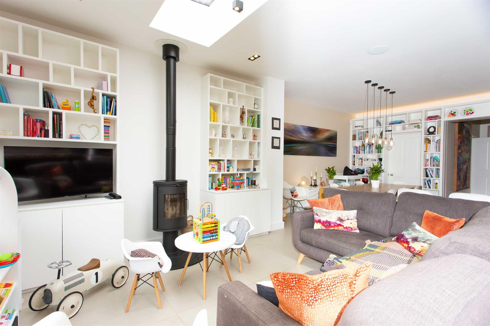 birch wood burner fireplaces.jpeg