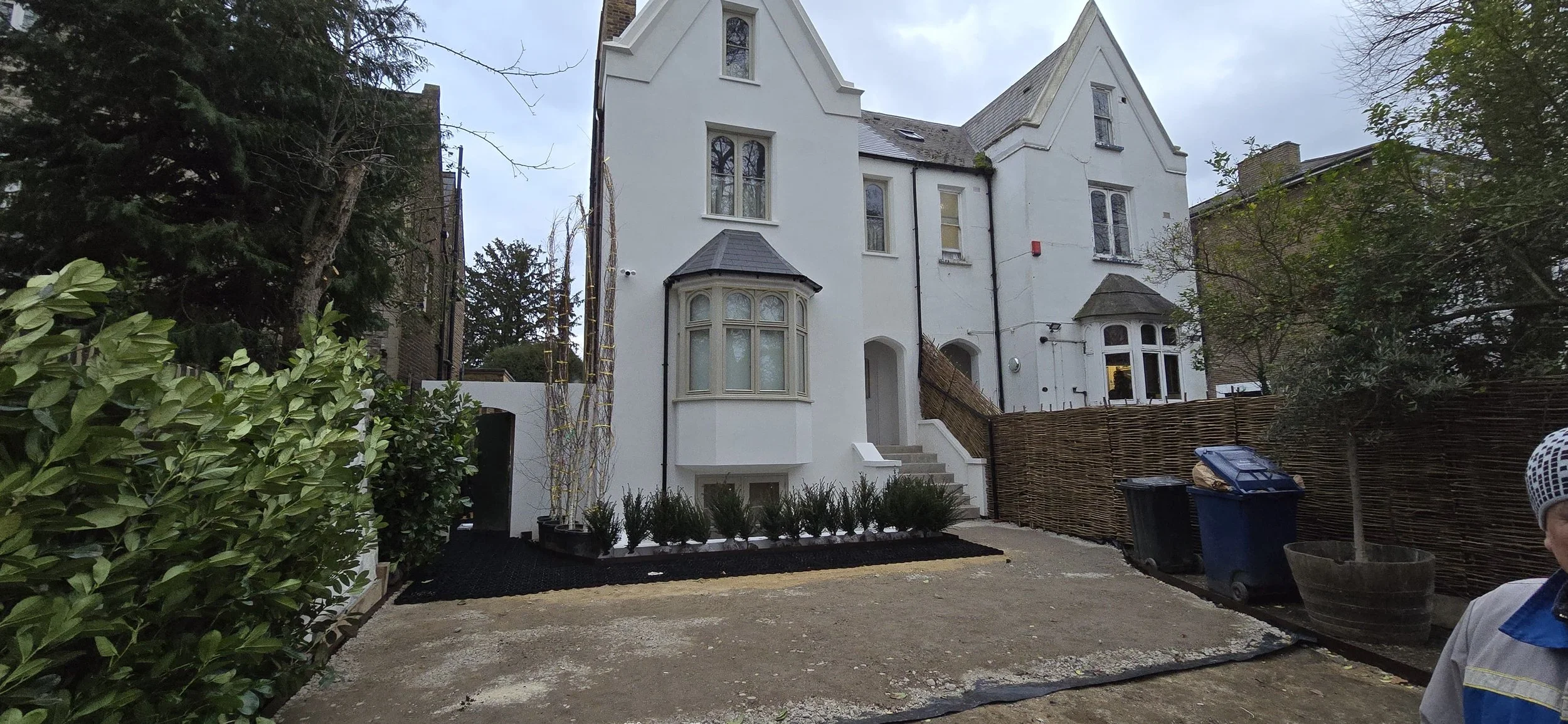 6691cea0-1063-424a-998e-24d0b9efef96.JPG