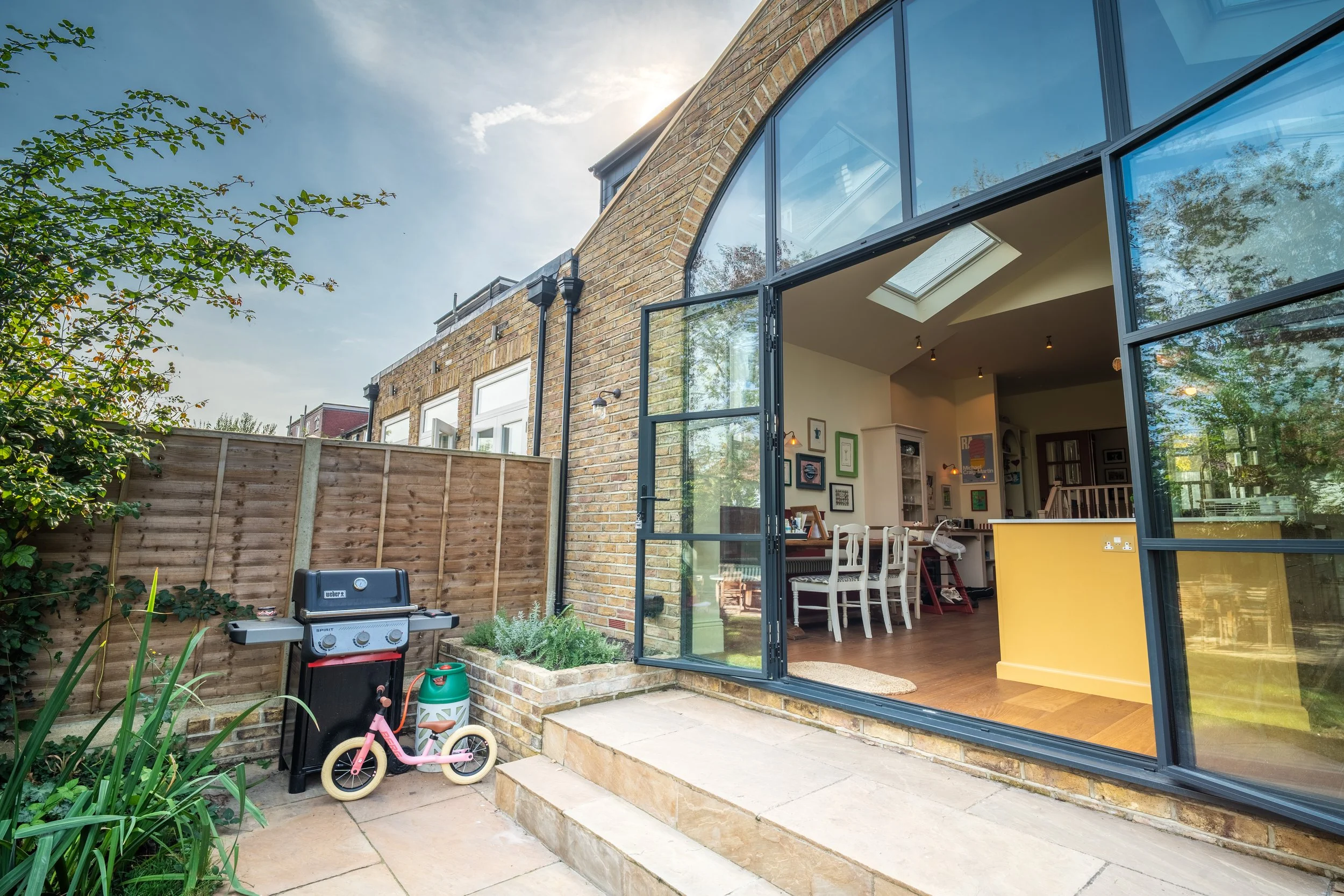 DSC04609-HDR.jpg