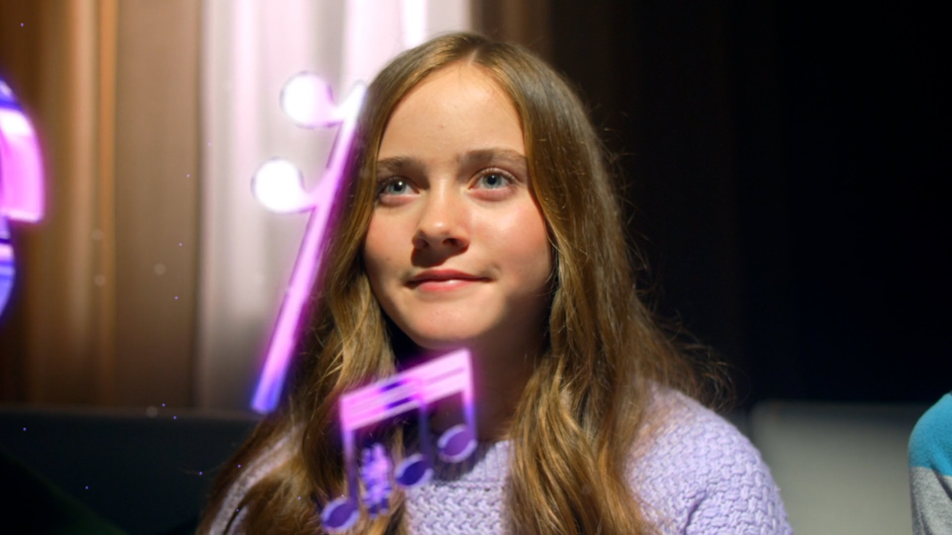 Yamaha Music - Keyboard Kids