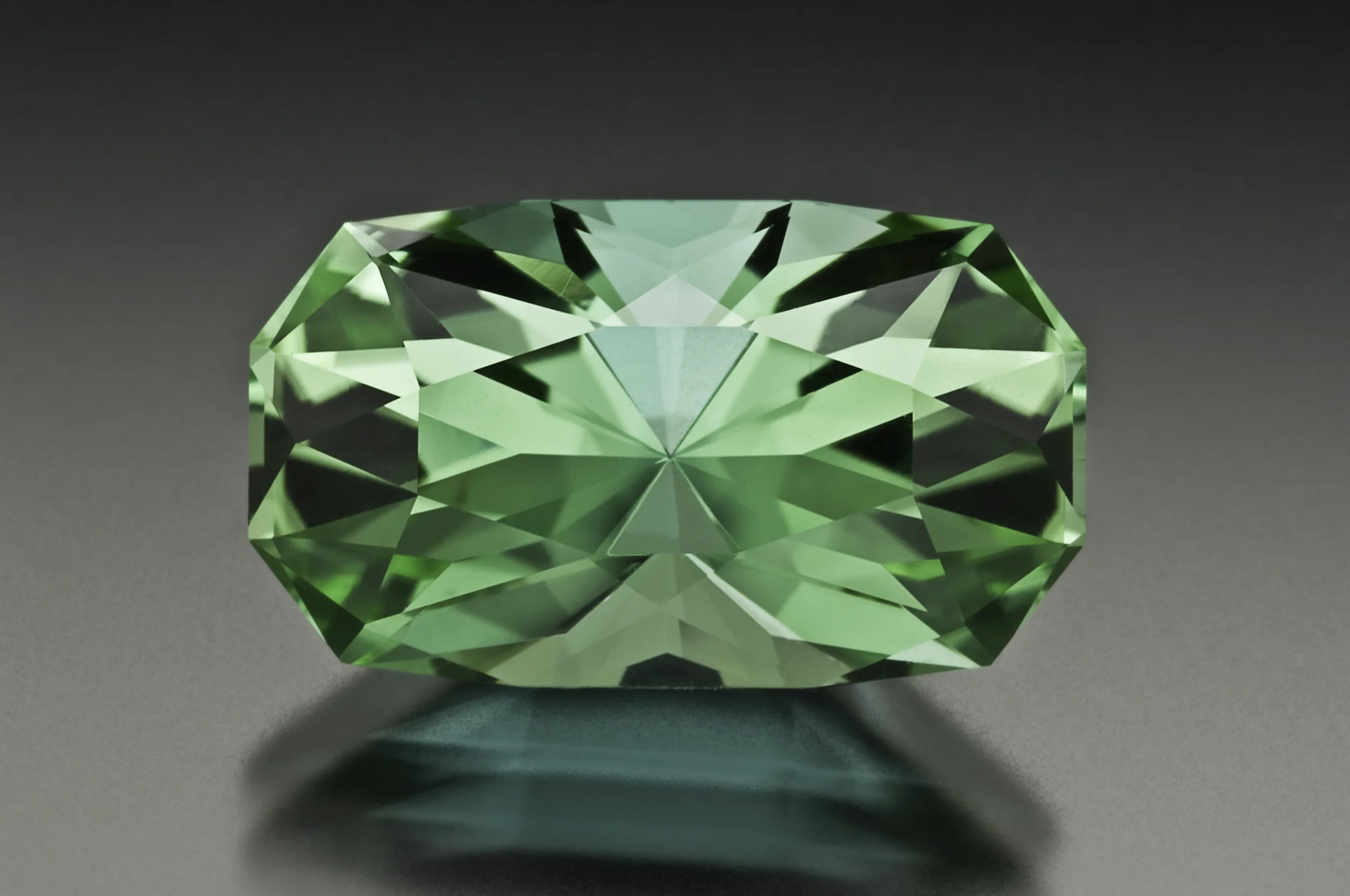 Afghani_tourmaline.jpg