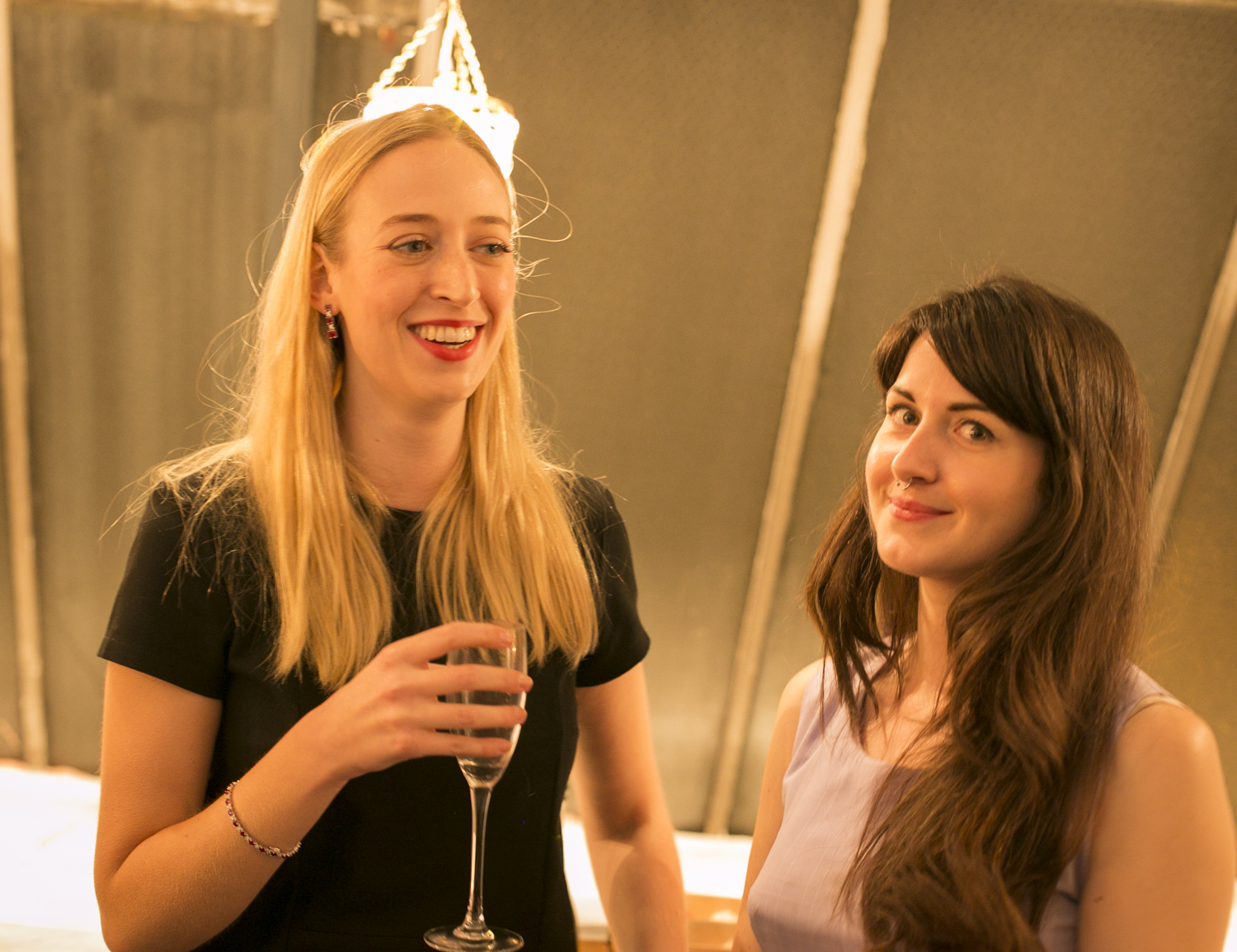 TRH Launch-1-7.jpg