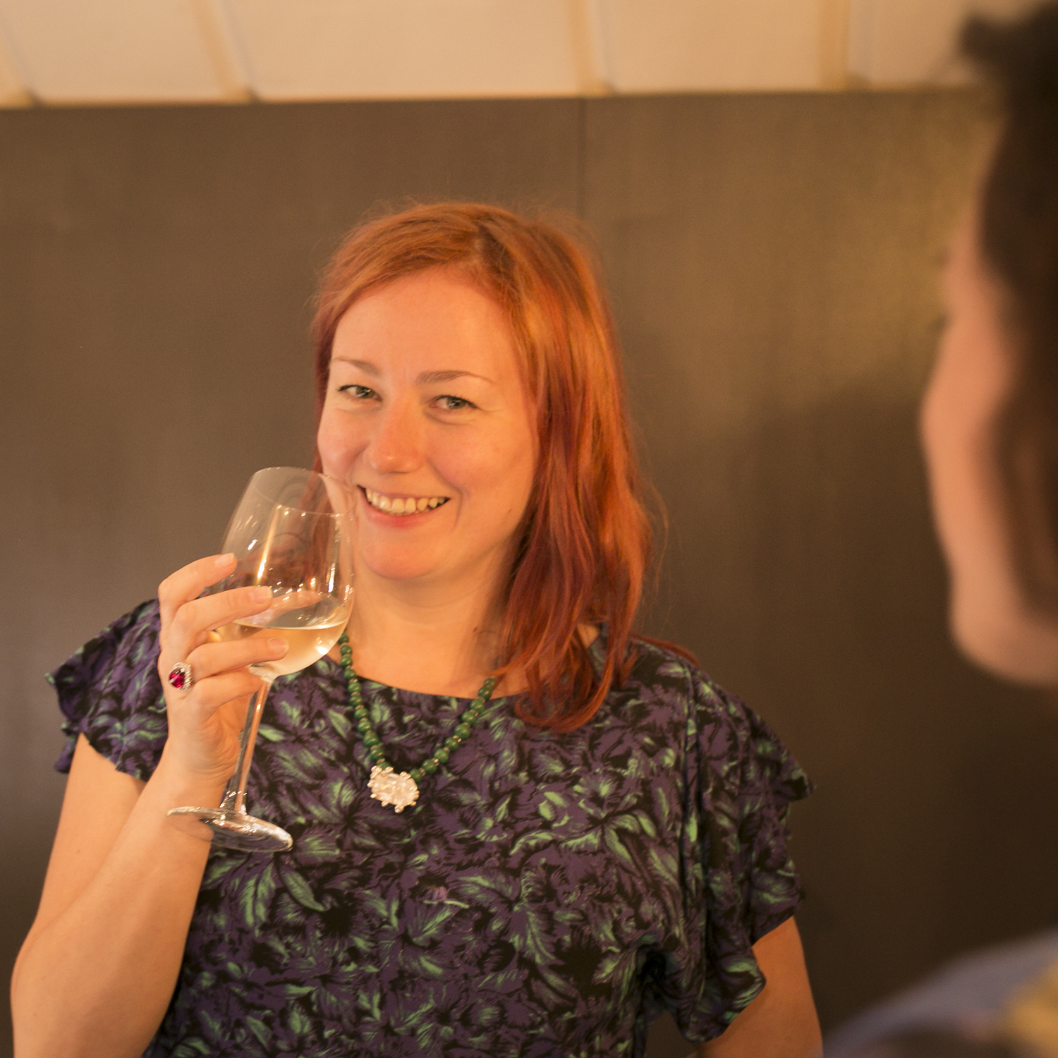 TRH Launch-1-9.jpg