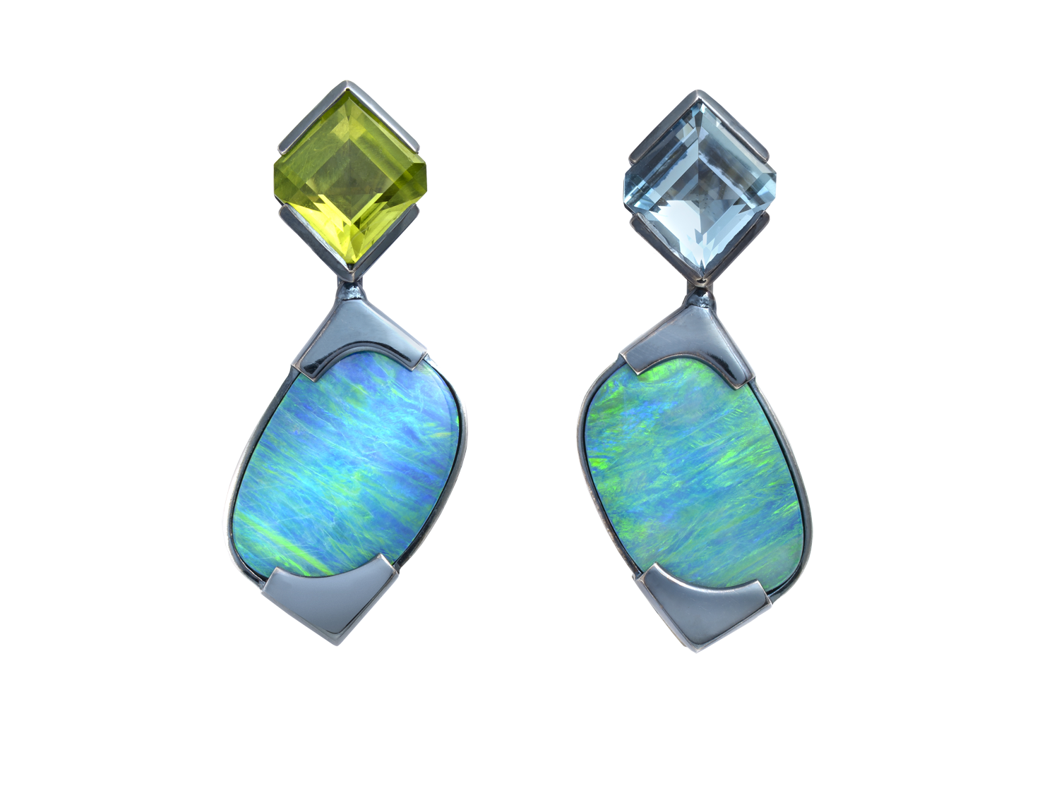 Opal_Small.png