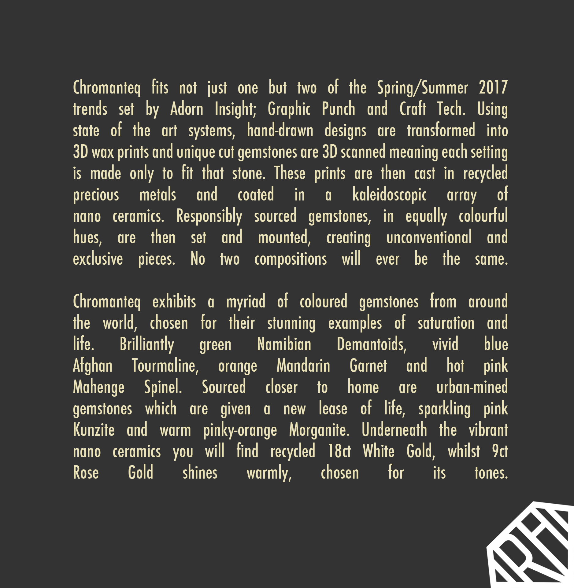 Chromanteq_Page_3.jpg