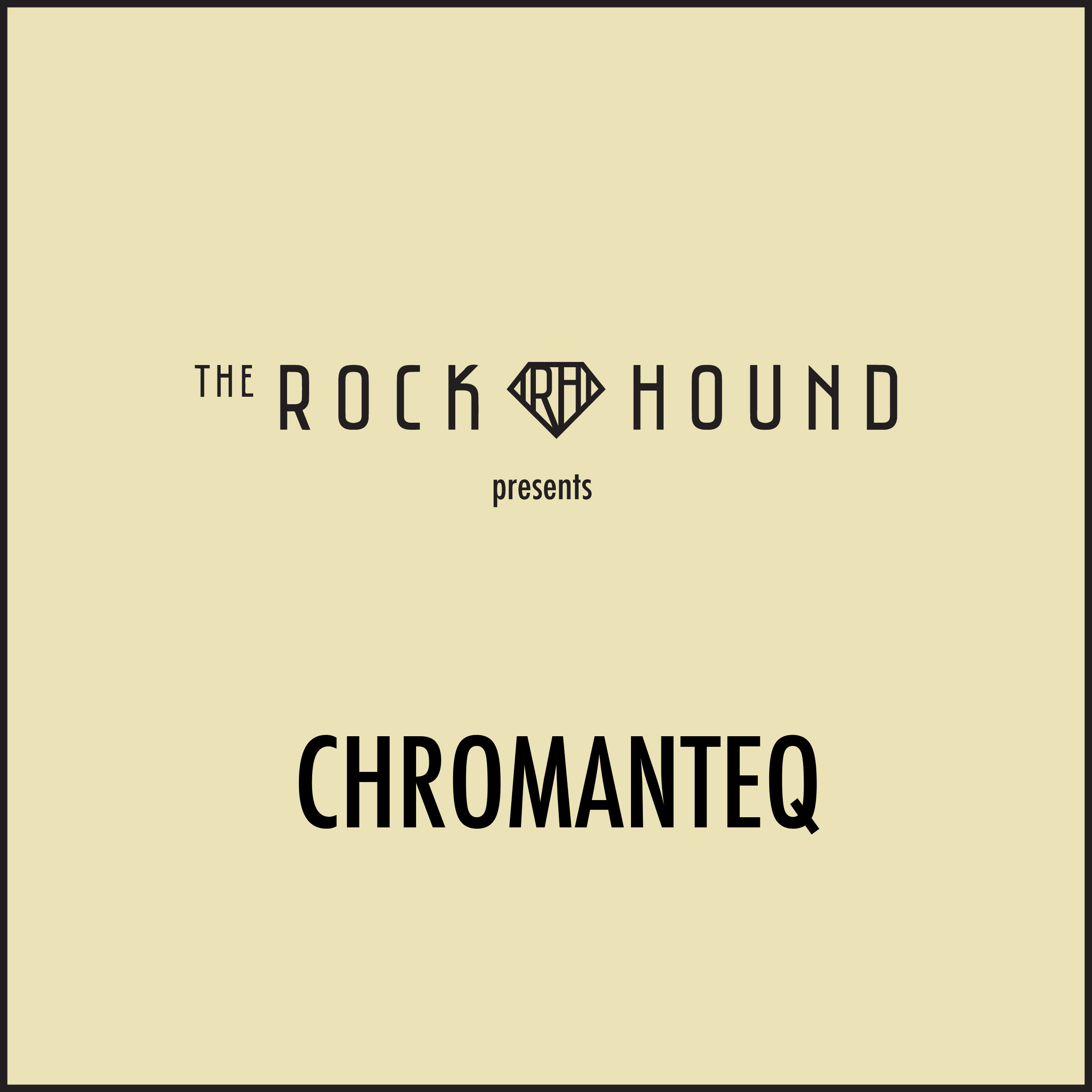 Chromanteq_Page_1.jpg