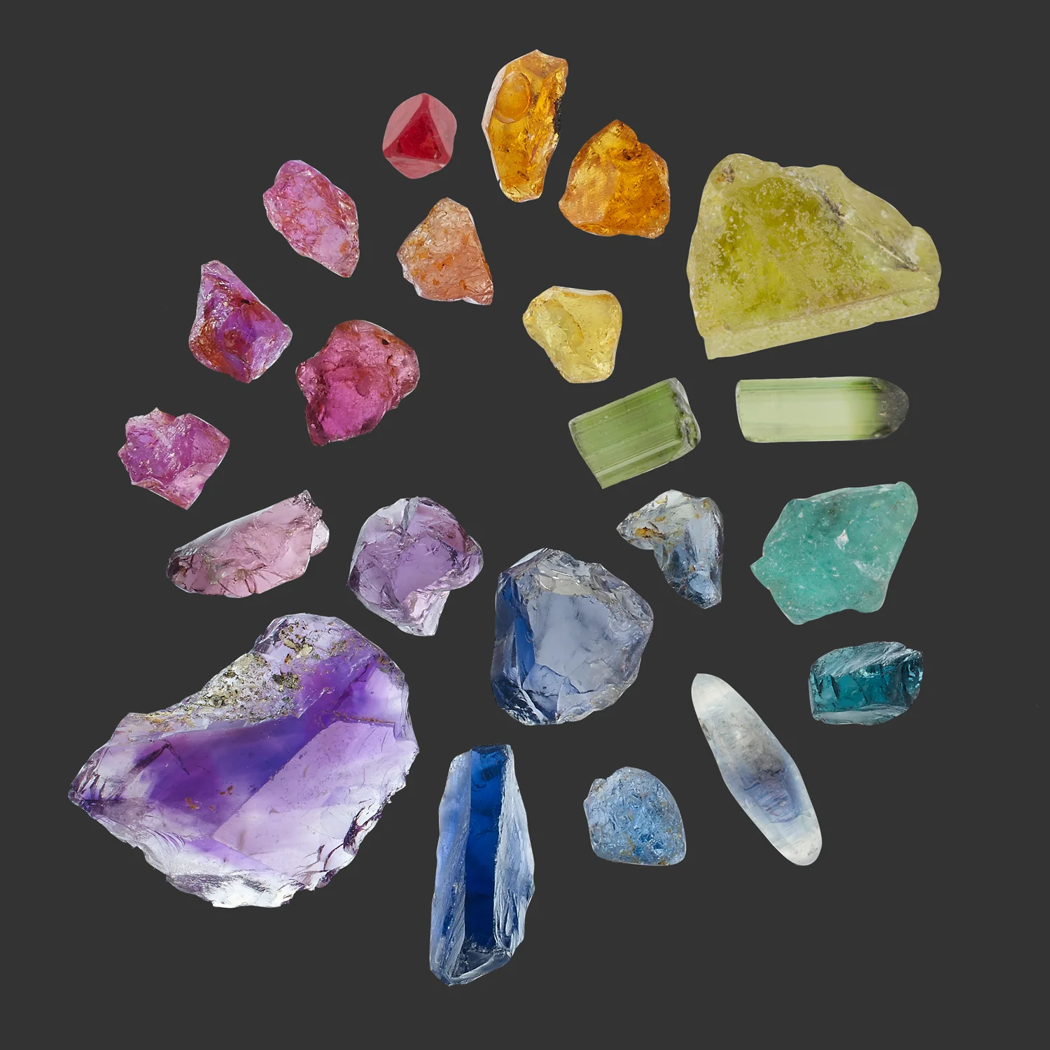 ColourWheelSmall.jpg