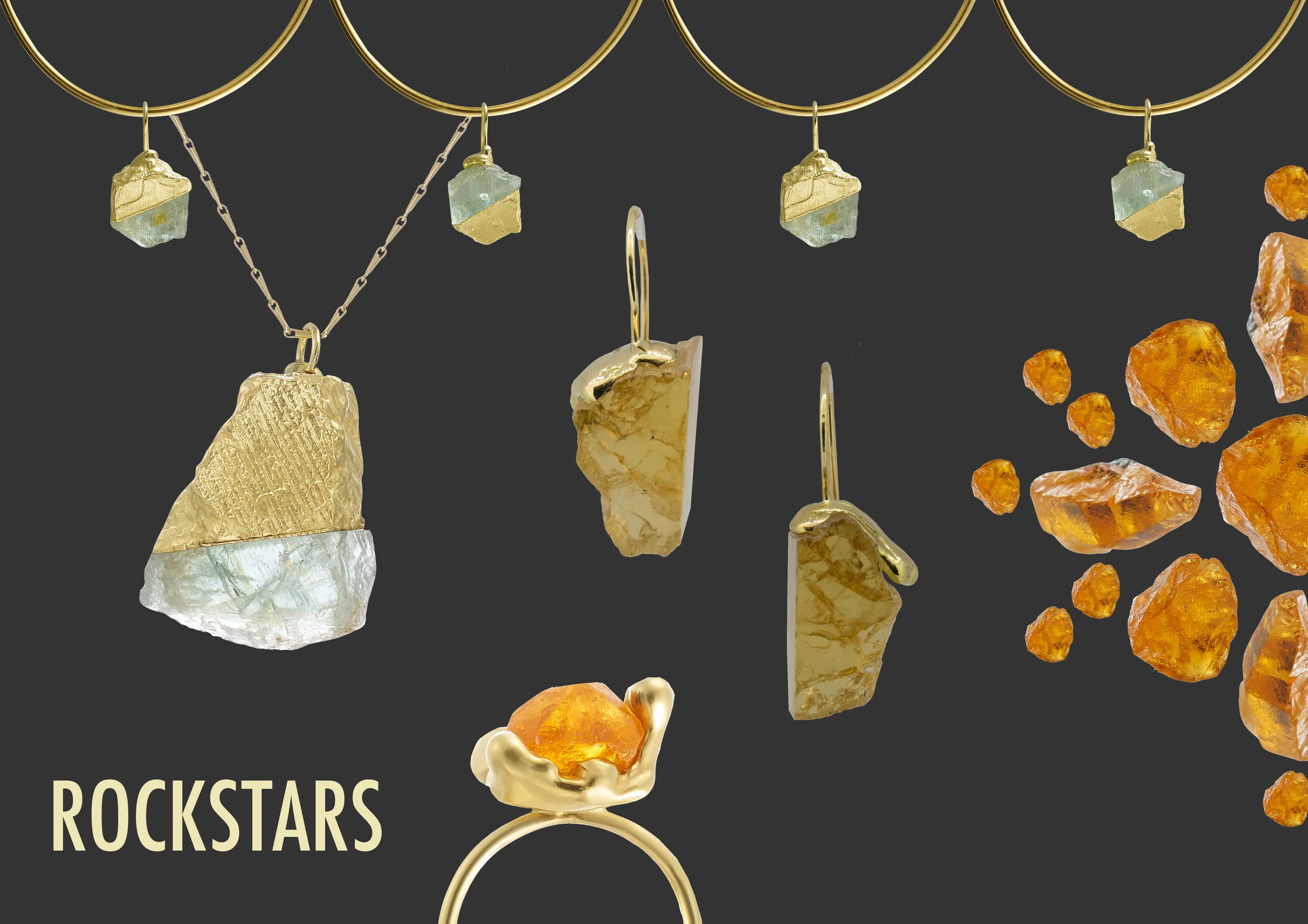 RockStars_Banner2.jpg