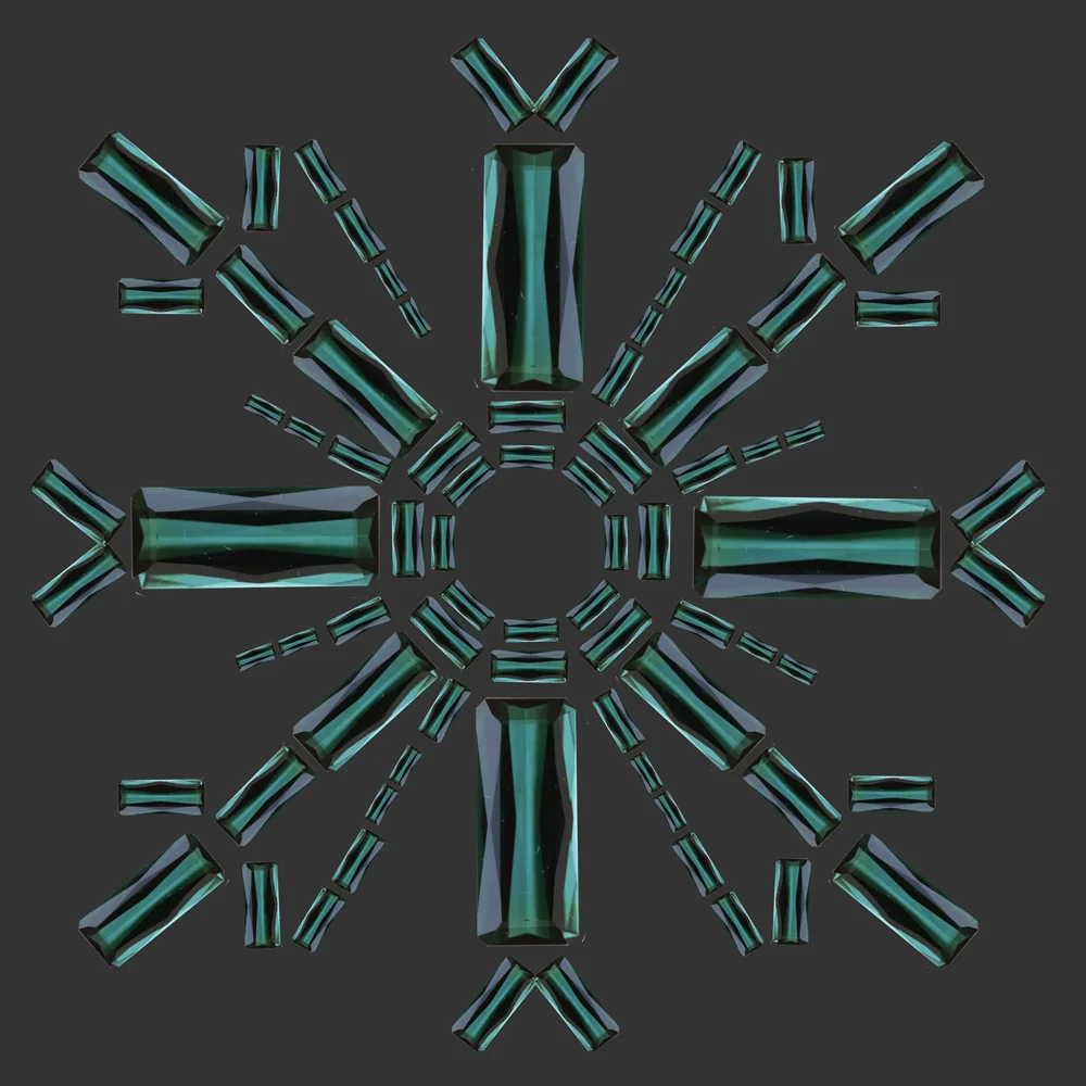green_pattern_small.jpg