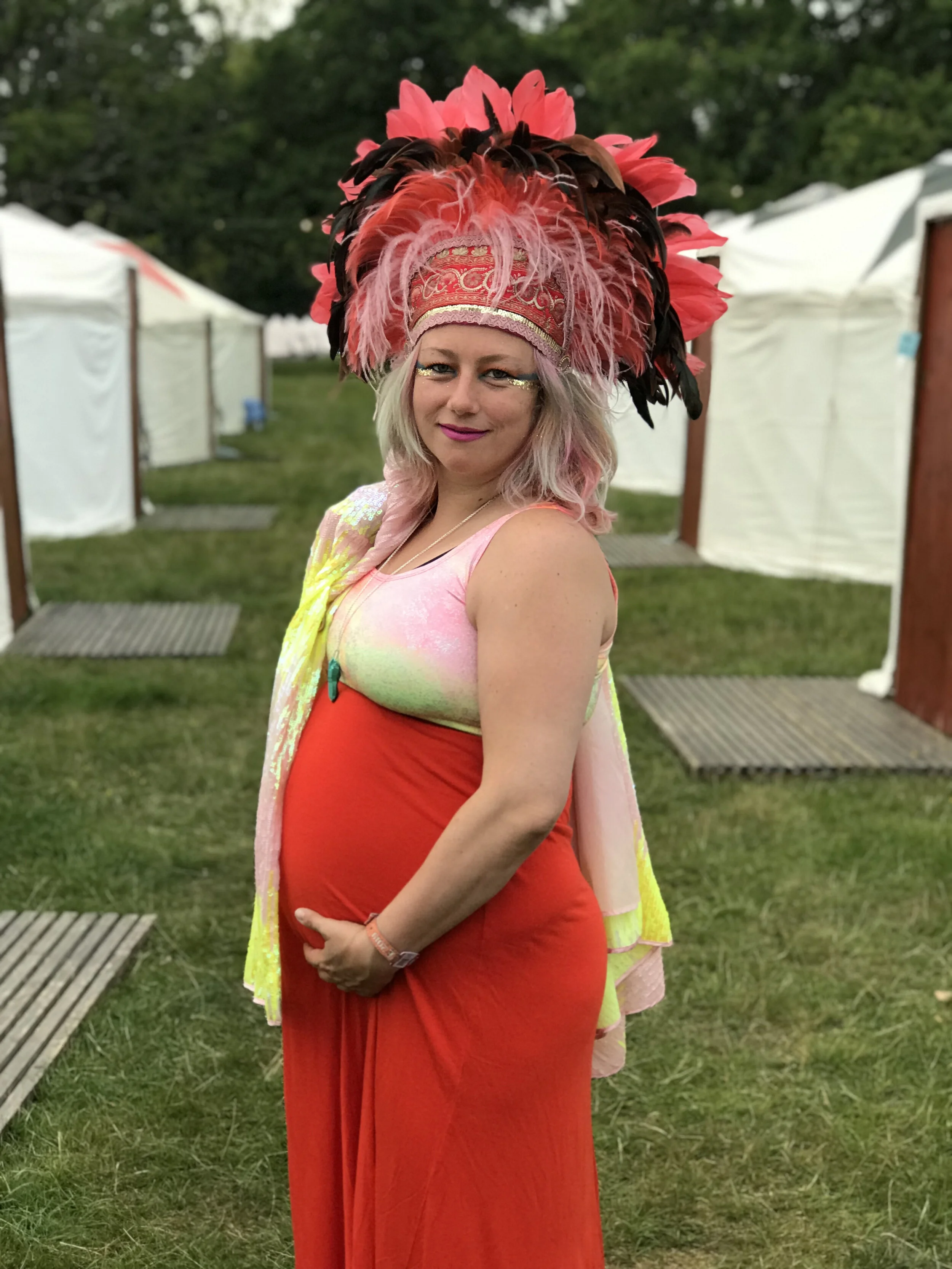 Pregnant at Wilderness.jpg