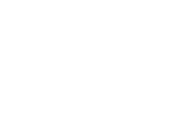 Susi Signature white small.png