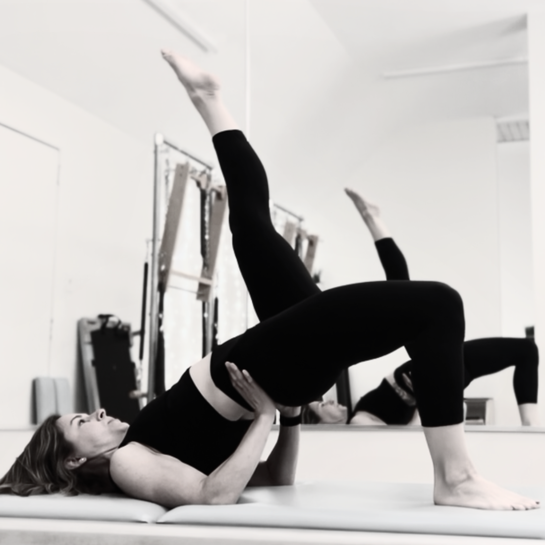 Shoulder Bridge 1.png