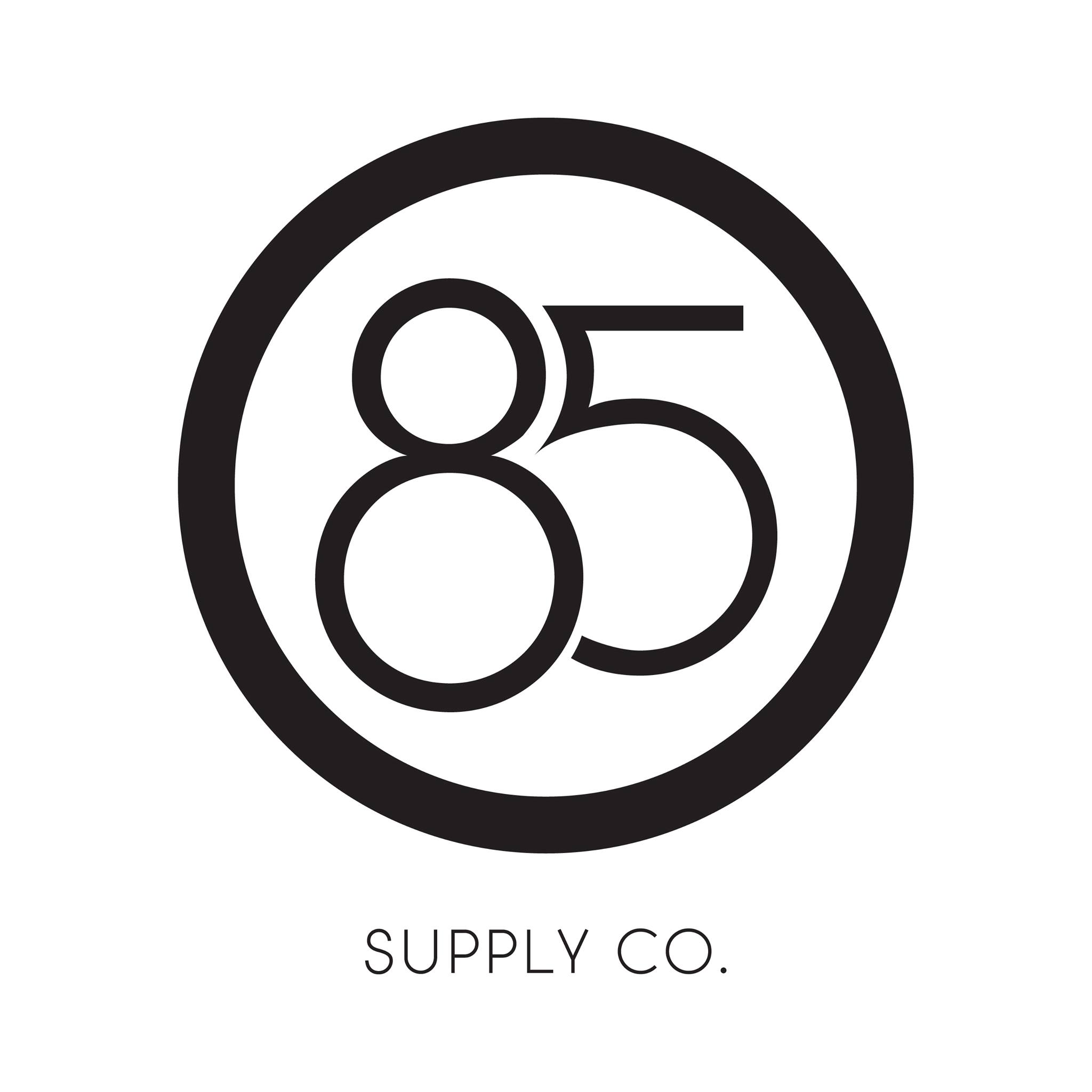 85 Supply