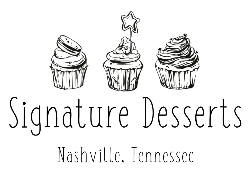signature_desserts.png