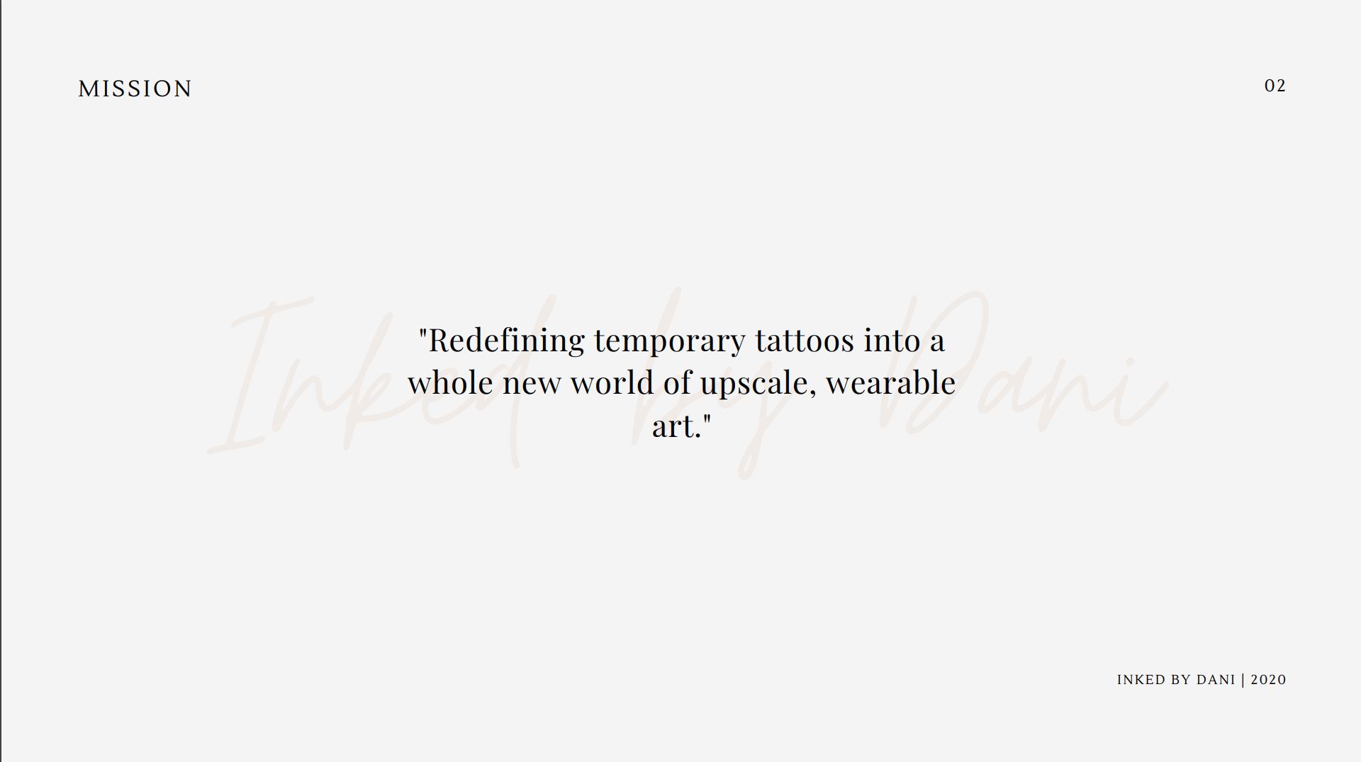 Screen Shot 2020-11-19 at 12.57.53 PM.png