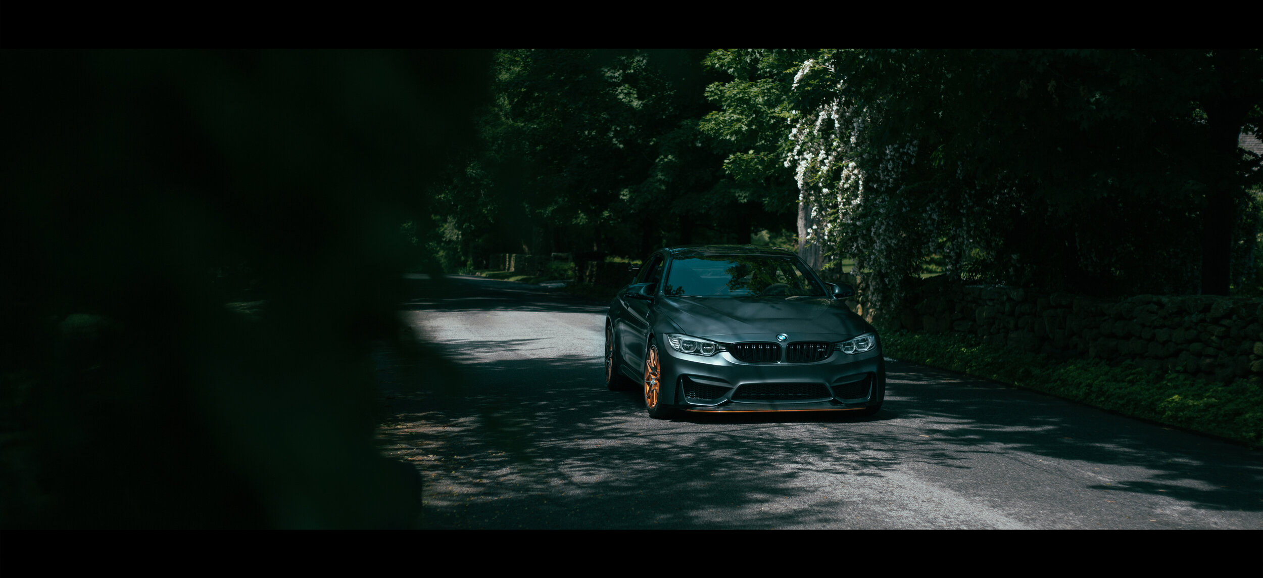 M4-GTS-14 copy.jpg