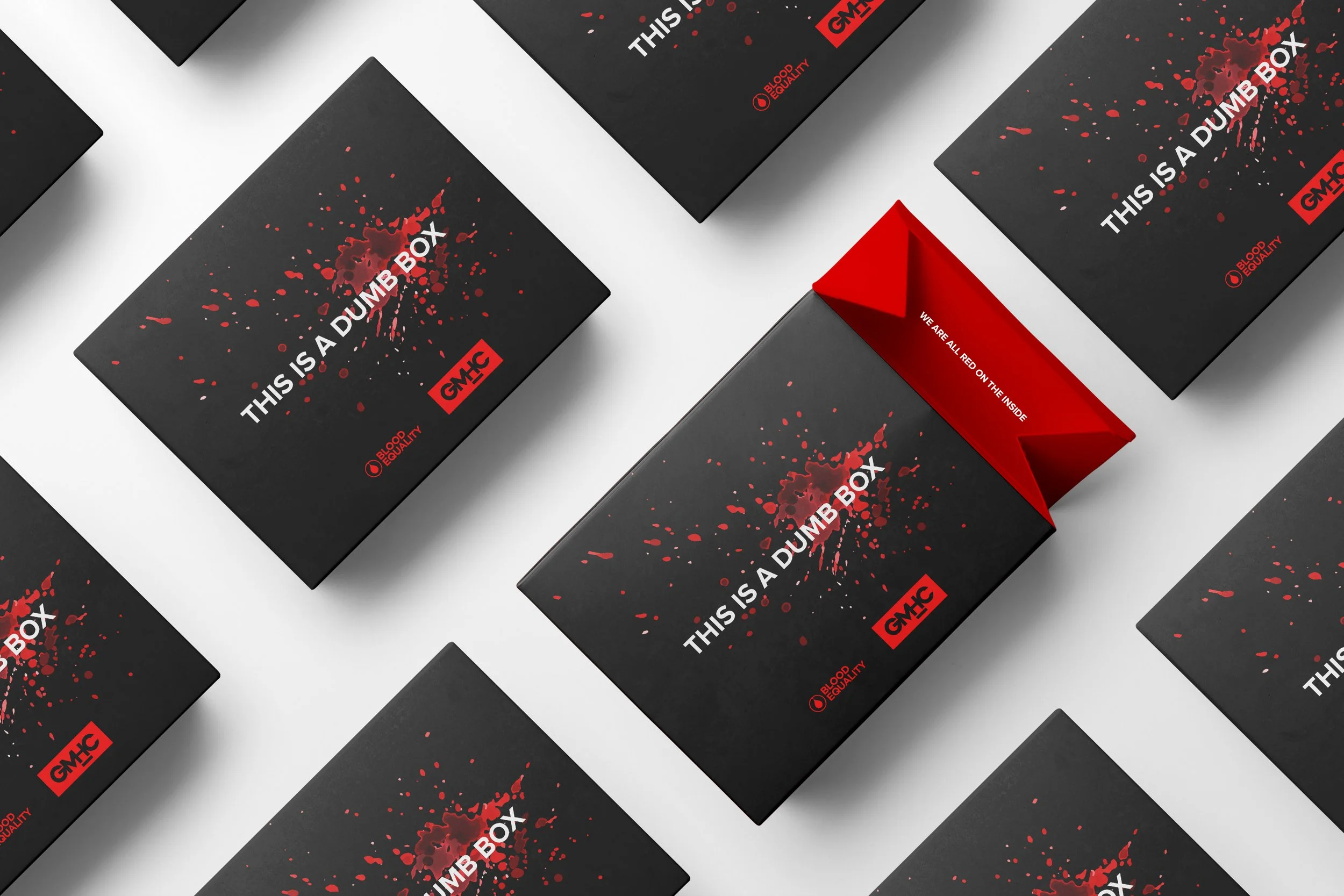 Dumb Box Packaging (Splatter).jpg