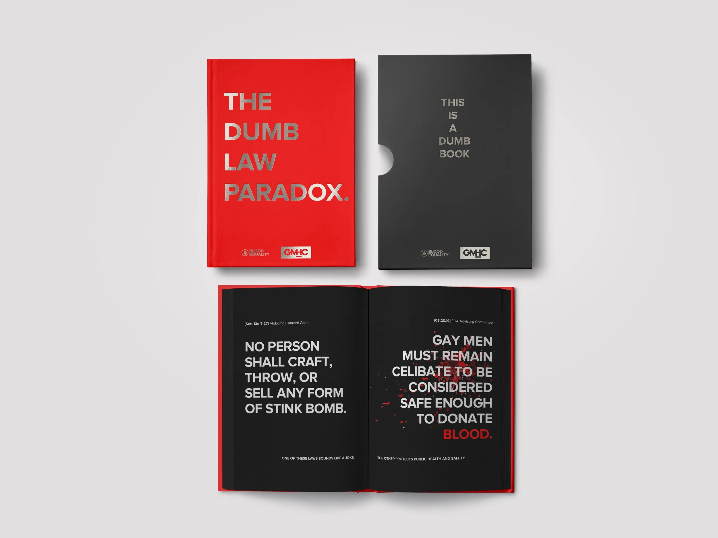 Book Presentation (Splatter).jpg