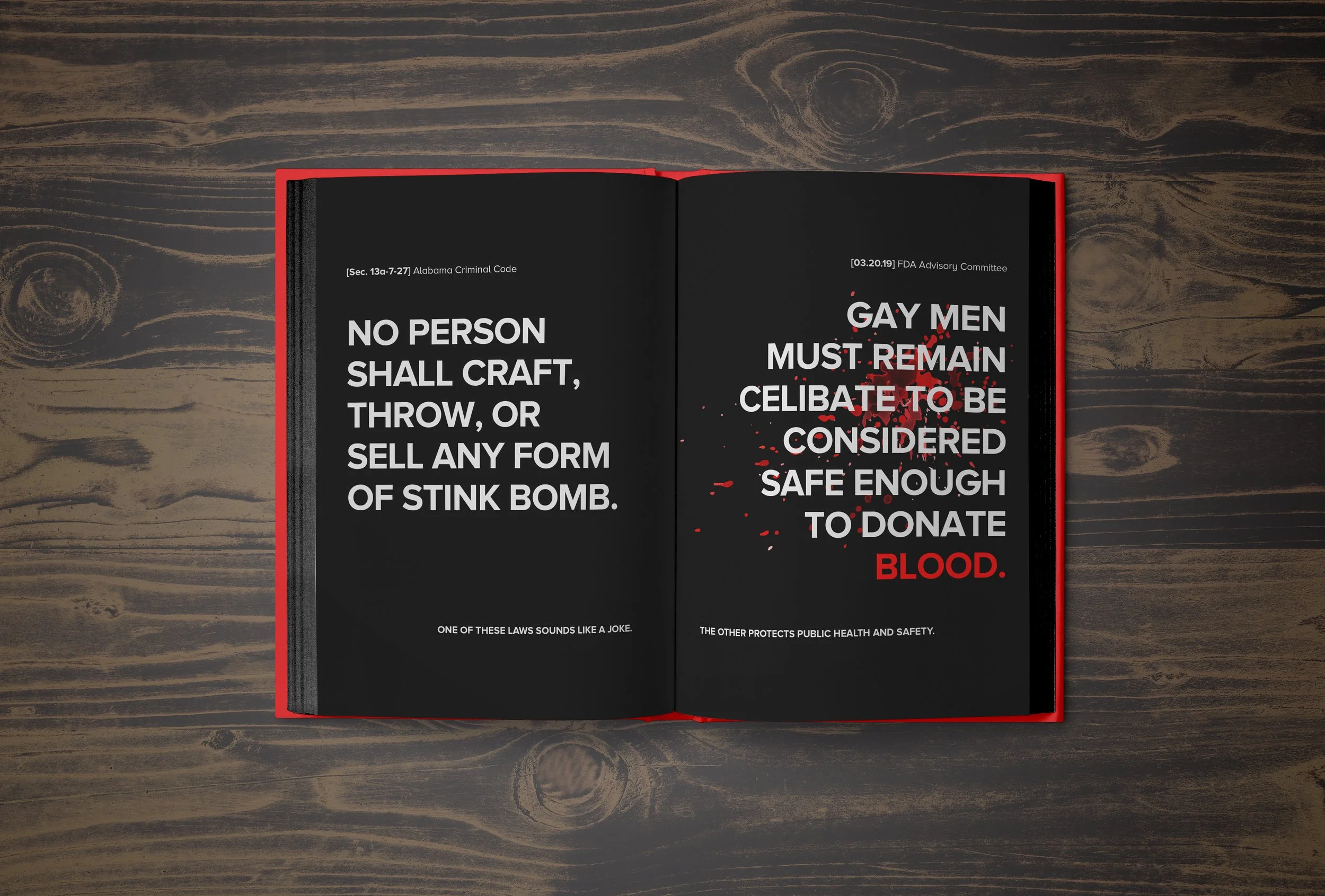 Book Inside (Splatter).jpg