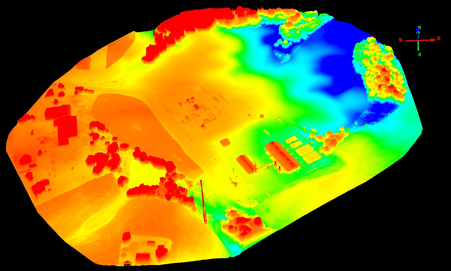 3d dsm with heatmap2.jpg