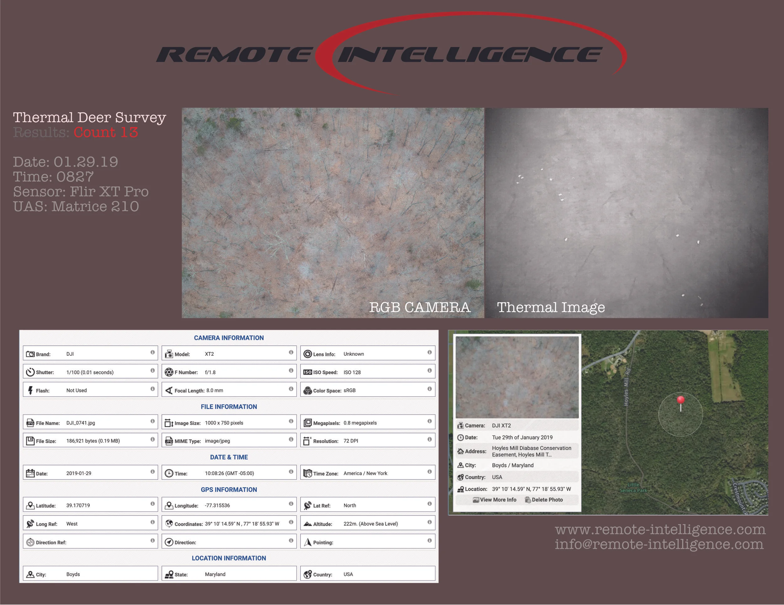 Deer Survey Thermal.jpg