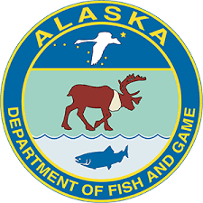 alaska fish game.png