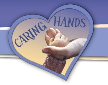 Caring Hands Pediatric Therapy LLC