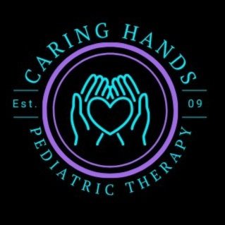Caring Hands Pediatric Therapy LLC