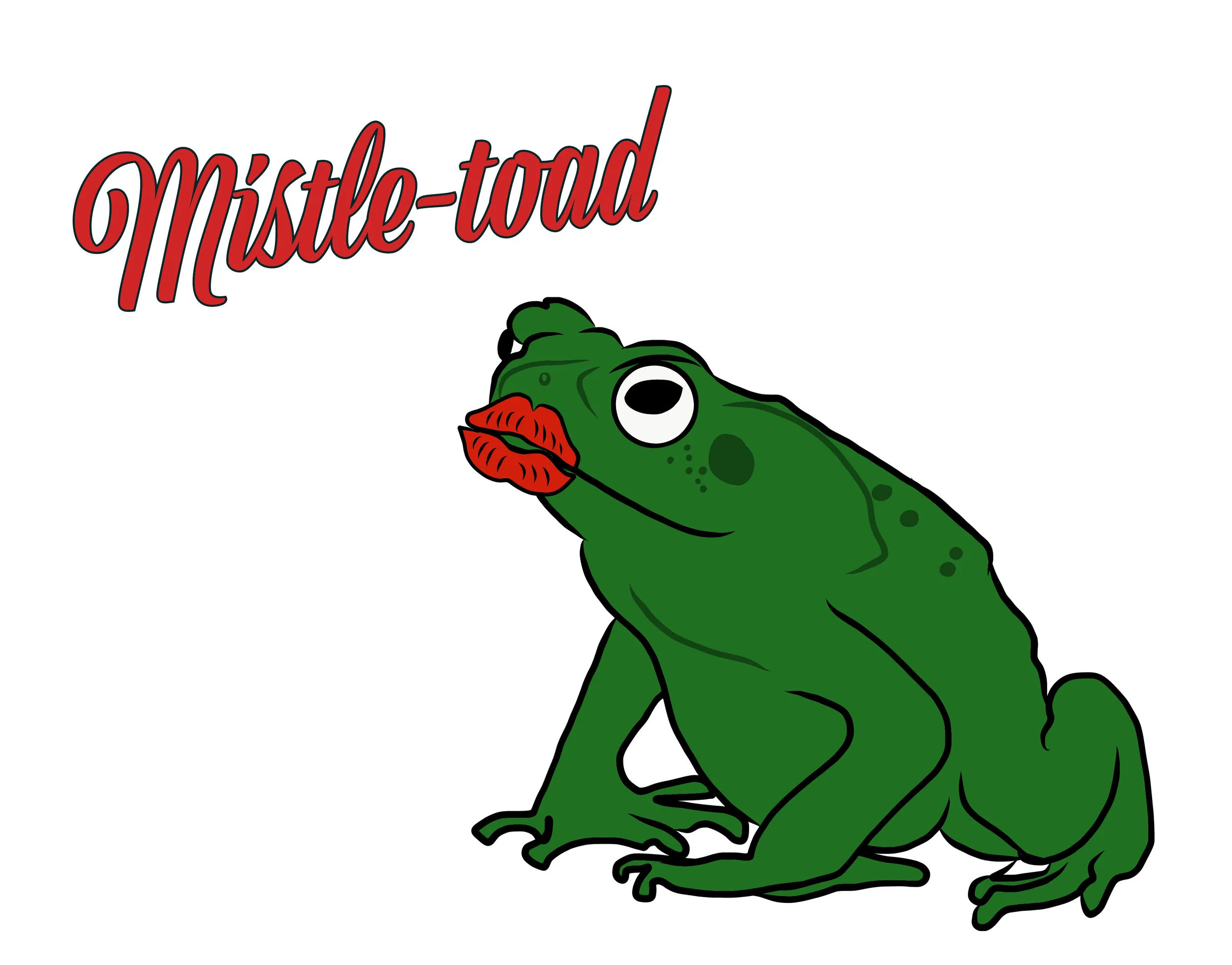 mistle toad.jpg