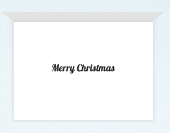 Screen Shot 2017-11-19 at 3.17.20 PM.png