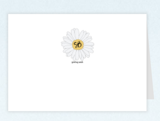Screen Shot 2017-11-19 at 3.17.28 PM.png