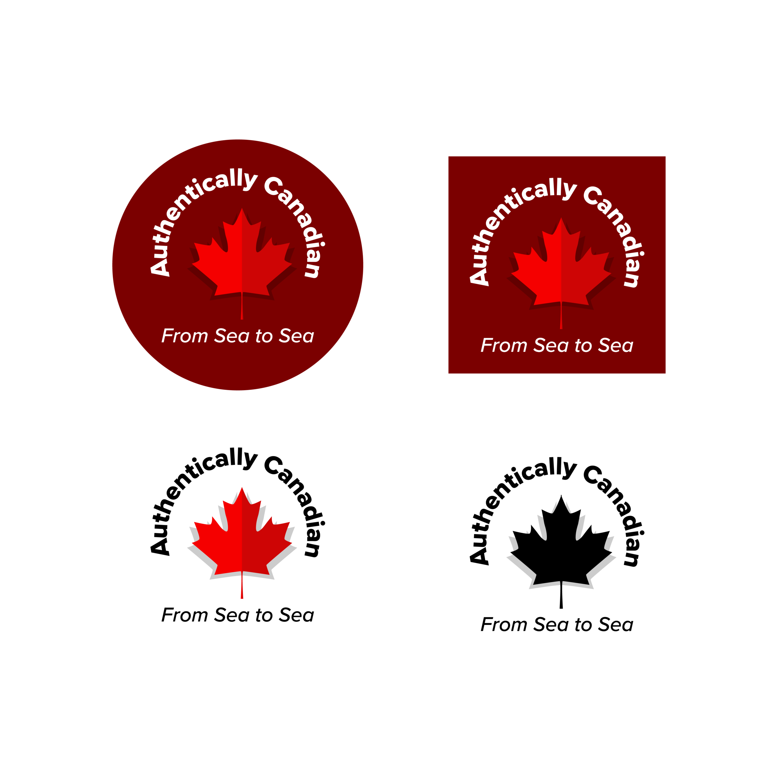 AuthenticallyCanadian-LogoVariations_White.png
