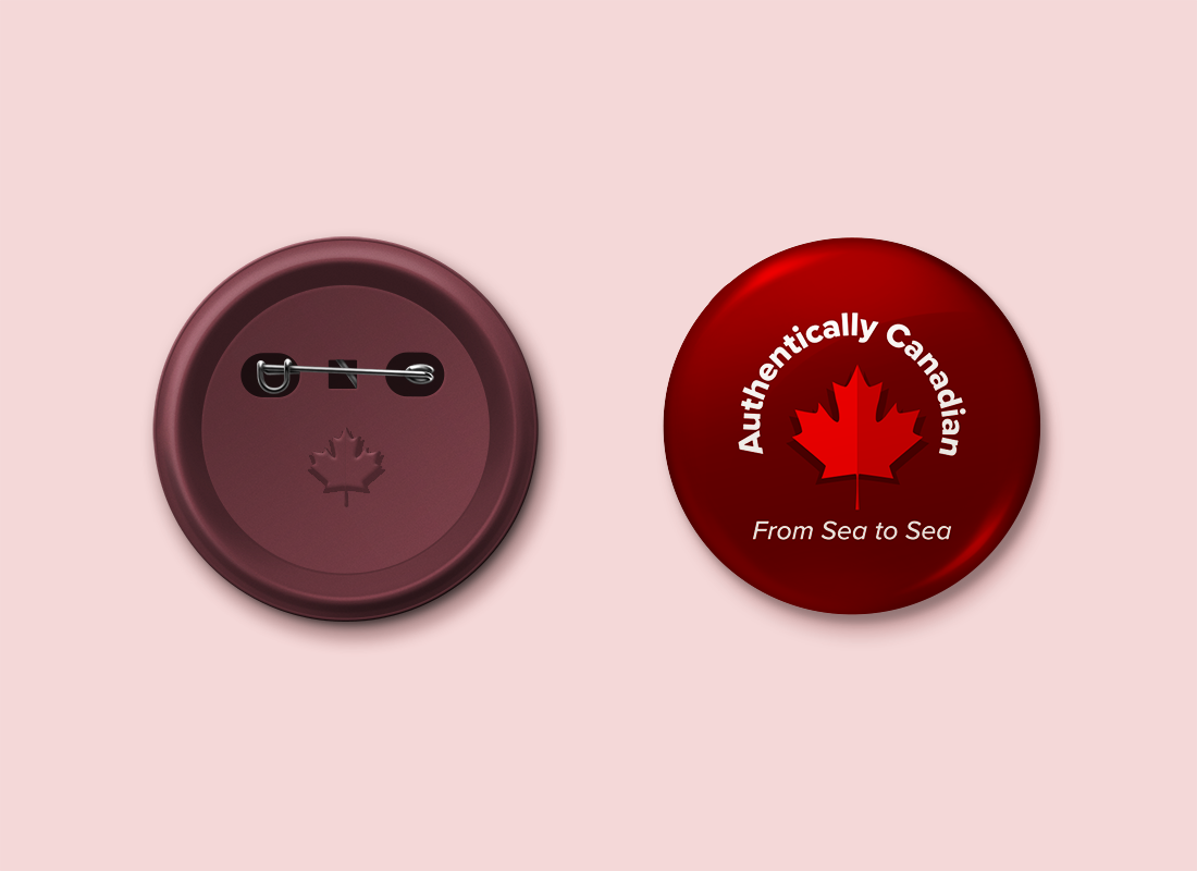 Pin Button Badge Mock-Up.png