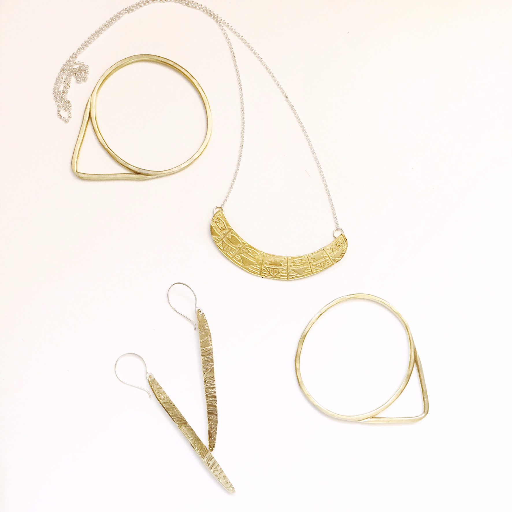 Insta brass.png