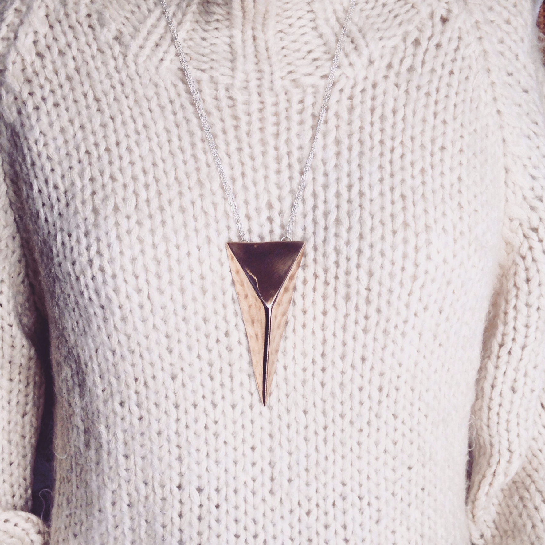 pyramid necklace.png