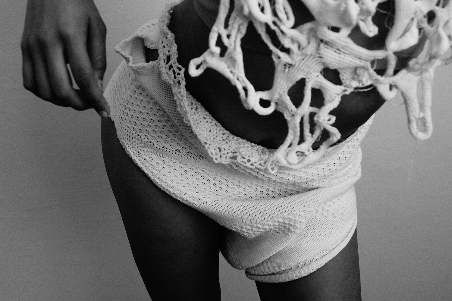 A_Aguiluz white knit web.jpg