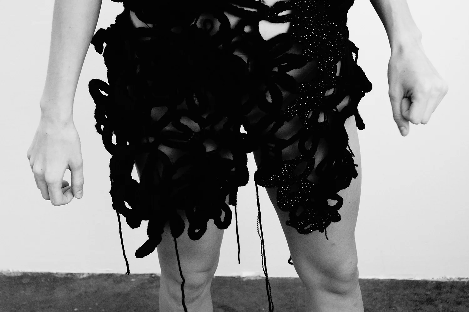 A_Aguiluz black knit dress web.jpg