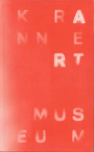 handbook.jpg