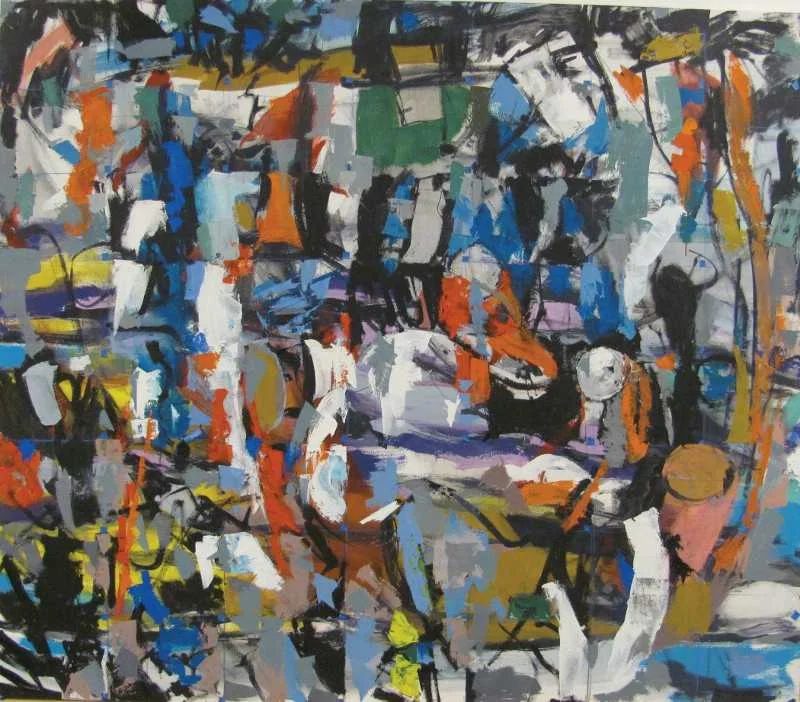 20120806_105825181_choose_paint_1monroe.jpg