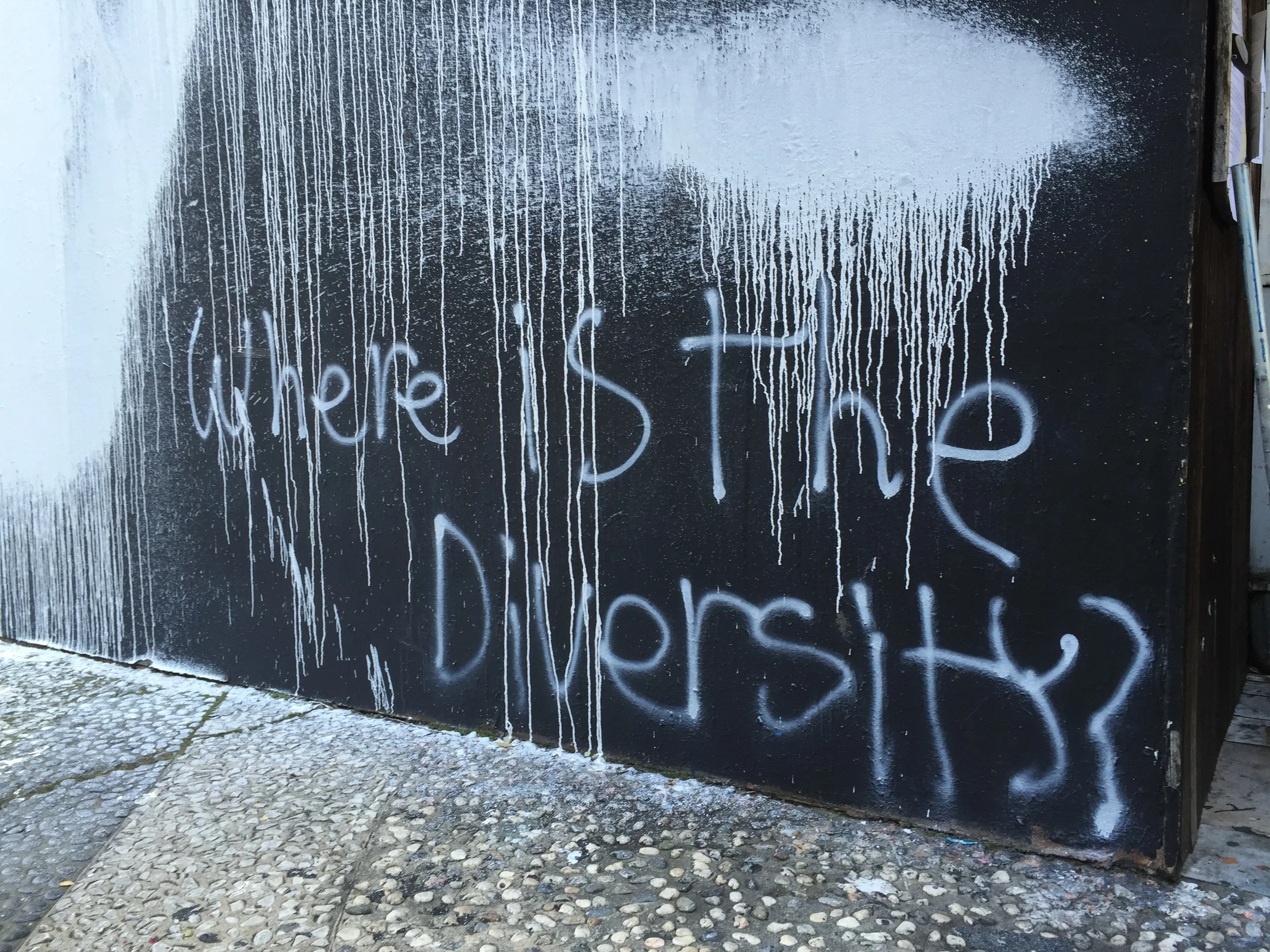 05Saggese_Figure 1.JPG