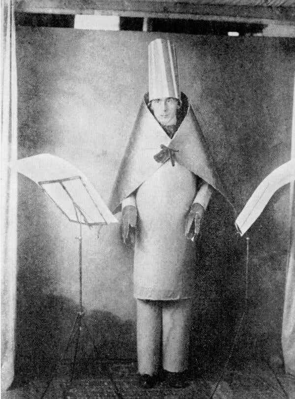 10DADA1-articleLarge.jpg