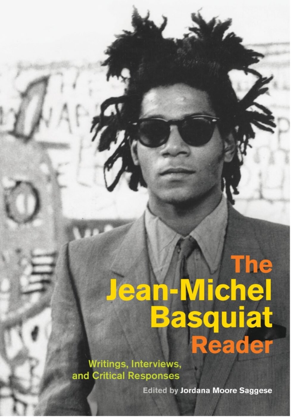 Upcoming Lecture at the Centre for American Art, The Courtauld (London)