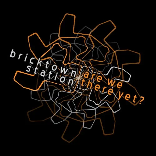Sunsine & ... /
Big Momma Missionary /
Season of Disbelief /
Morocknroll /
Devil In His Eyes /
My Show /
20% /
Lucky No. 7 