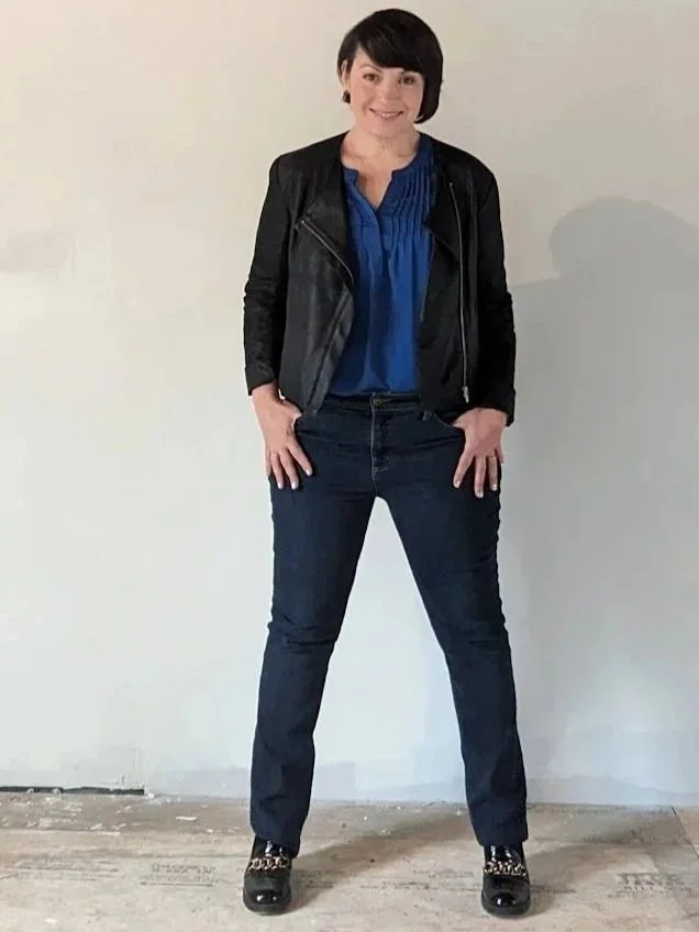 Chrissy_Morgan_FULL%2BBODY.jpg