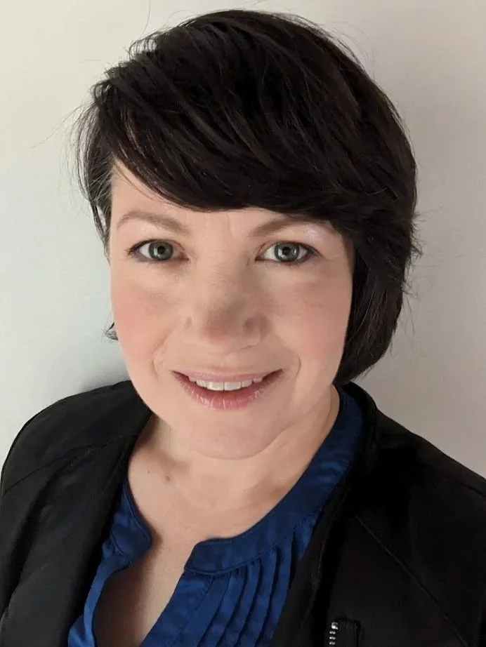 Chrissy_Morgan_HEADSHOT.jpg