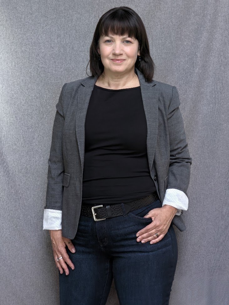 Chrissy Morgan_headshot. 3.4.jpg