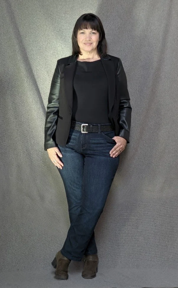 Chrissy Morgan _full length profile front.jpg