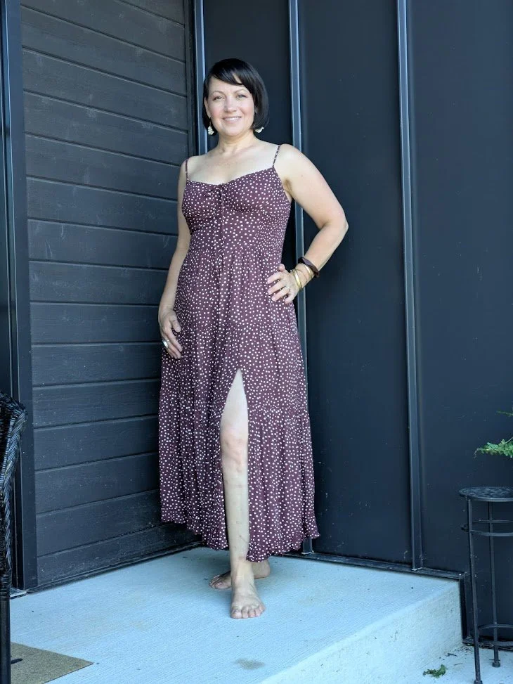 full body chrissy morgan.jpg