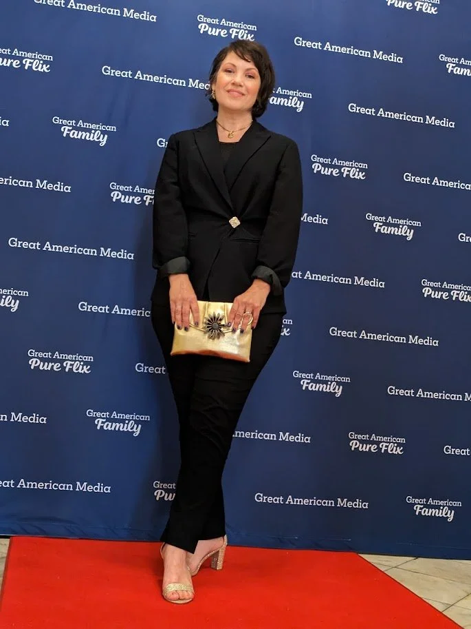 fancy Chrissy.jpg