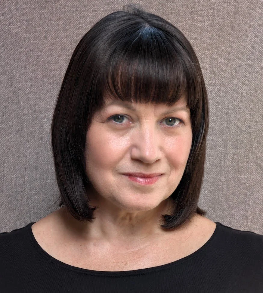 Chrissy Morgan_headshot simple.jpg